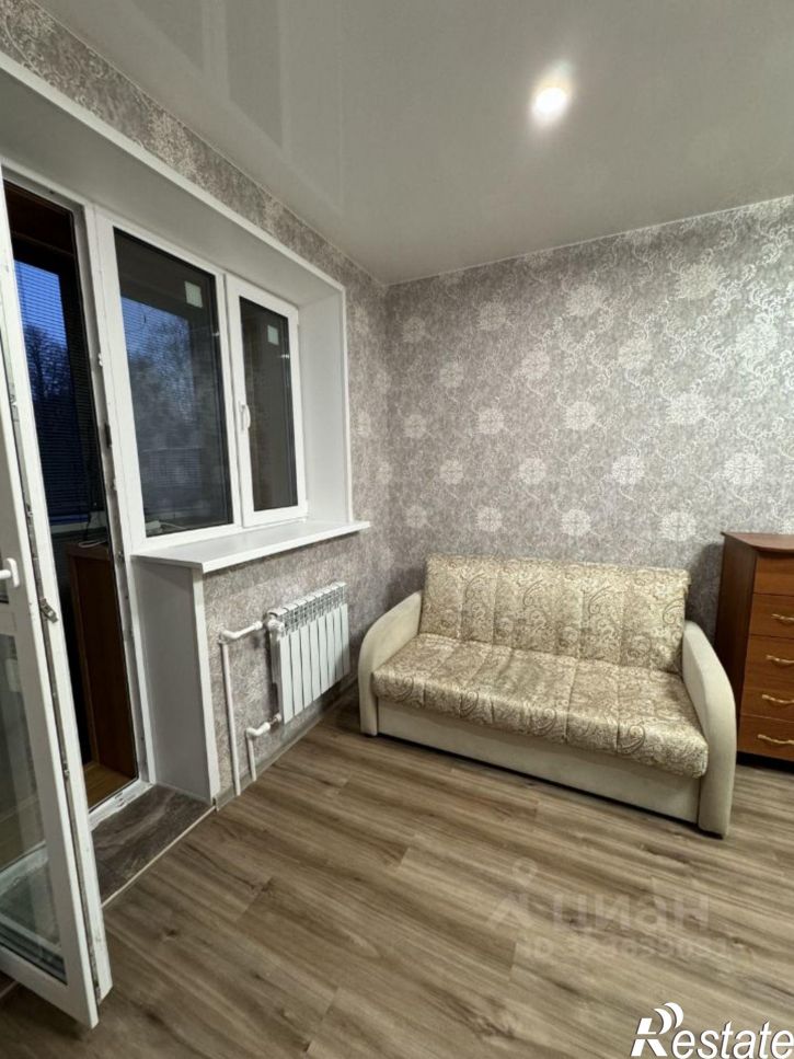 1-комн квартира Тверицкая наб, 64,  д. 64