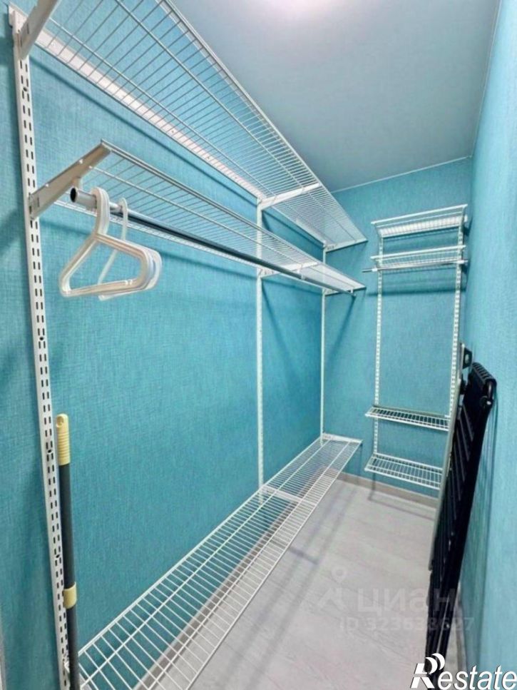 1-комн квартира ул Панина, 3,  д. 3