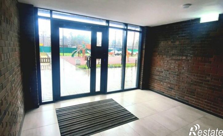 1-комн квартира ул Клубная, 22,  д. 22