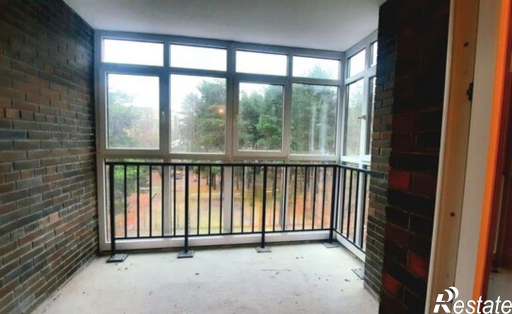 1-комн квартира ул Клубная, 22,  д. 22