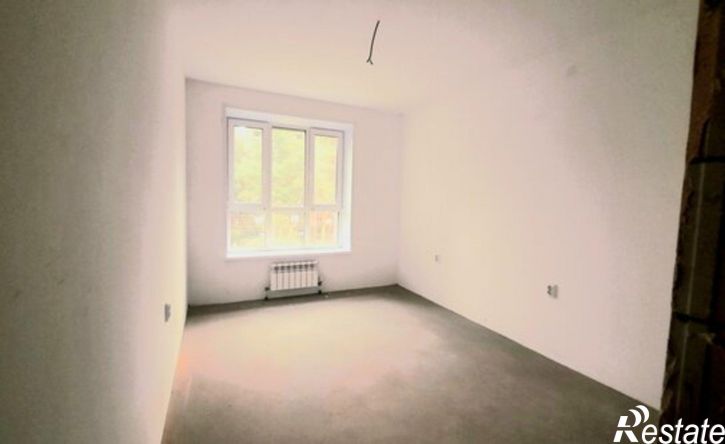 1-комн квартира ул Клубная, 22,  д. 22