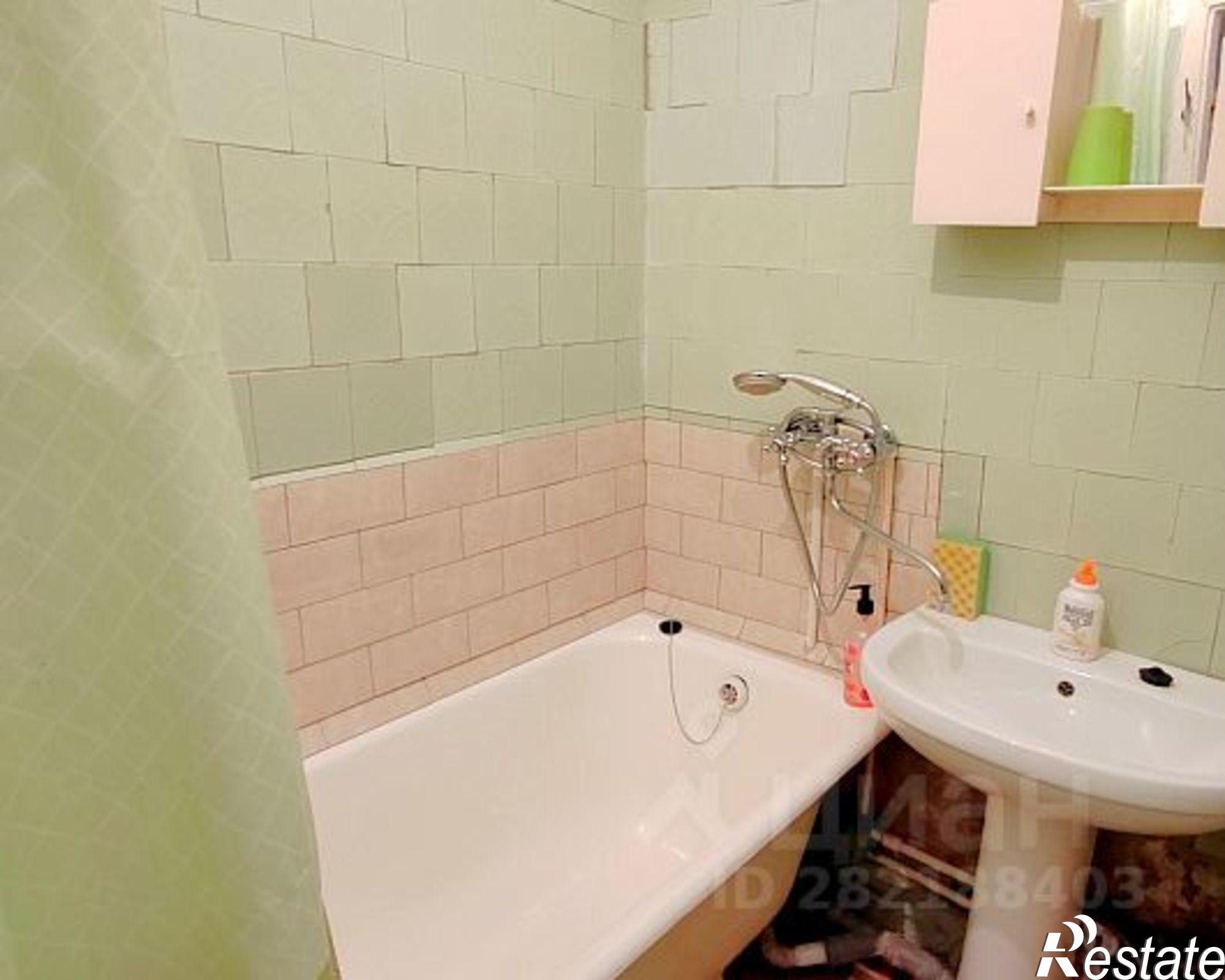 Сдать квартиру за 15 999 рублей на проспект Машиностроителей, 16