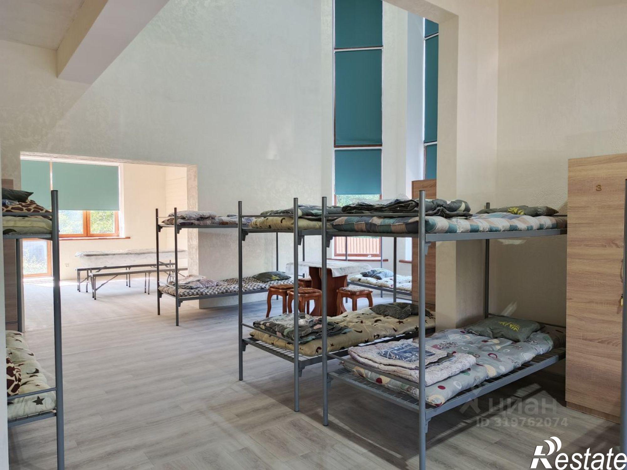 Сдать дачу, дом, коттедж за 11 000 рублей на улица Парижская Коммуна, 5