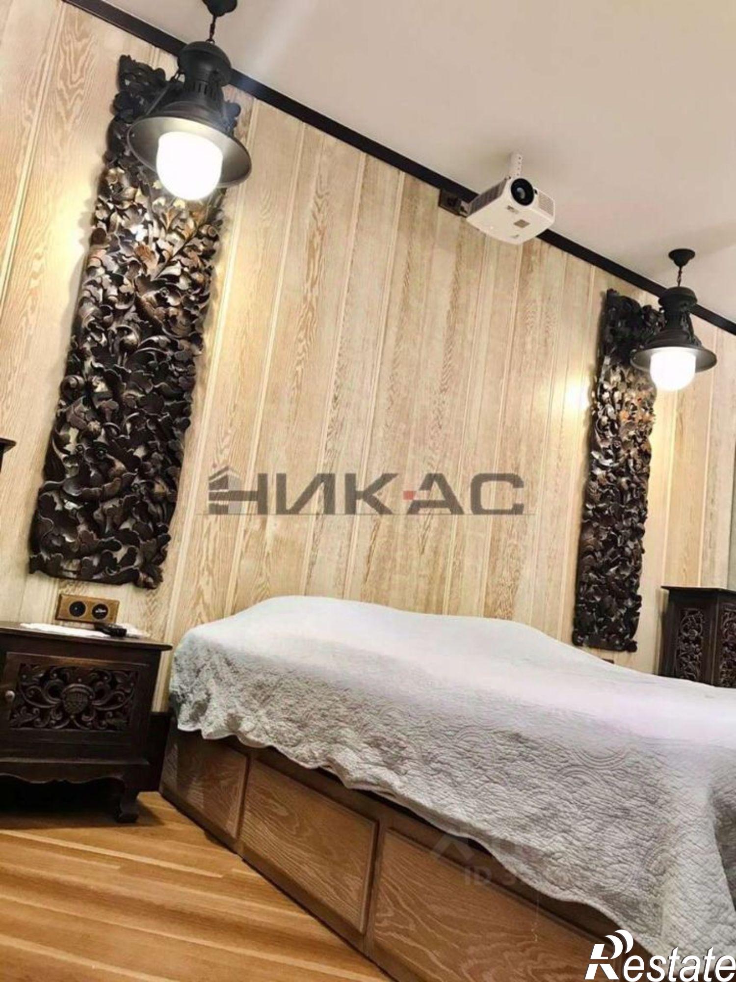 Сдать квартиру за 40 000 рублей на проспект Ленина, 54 к2