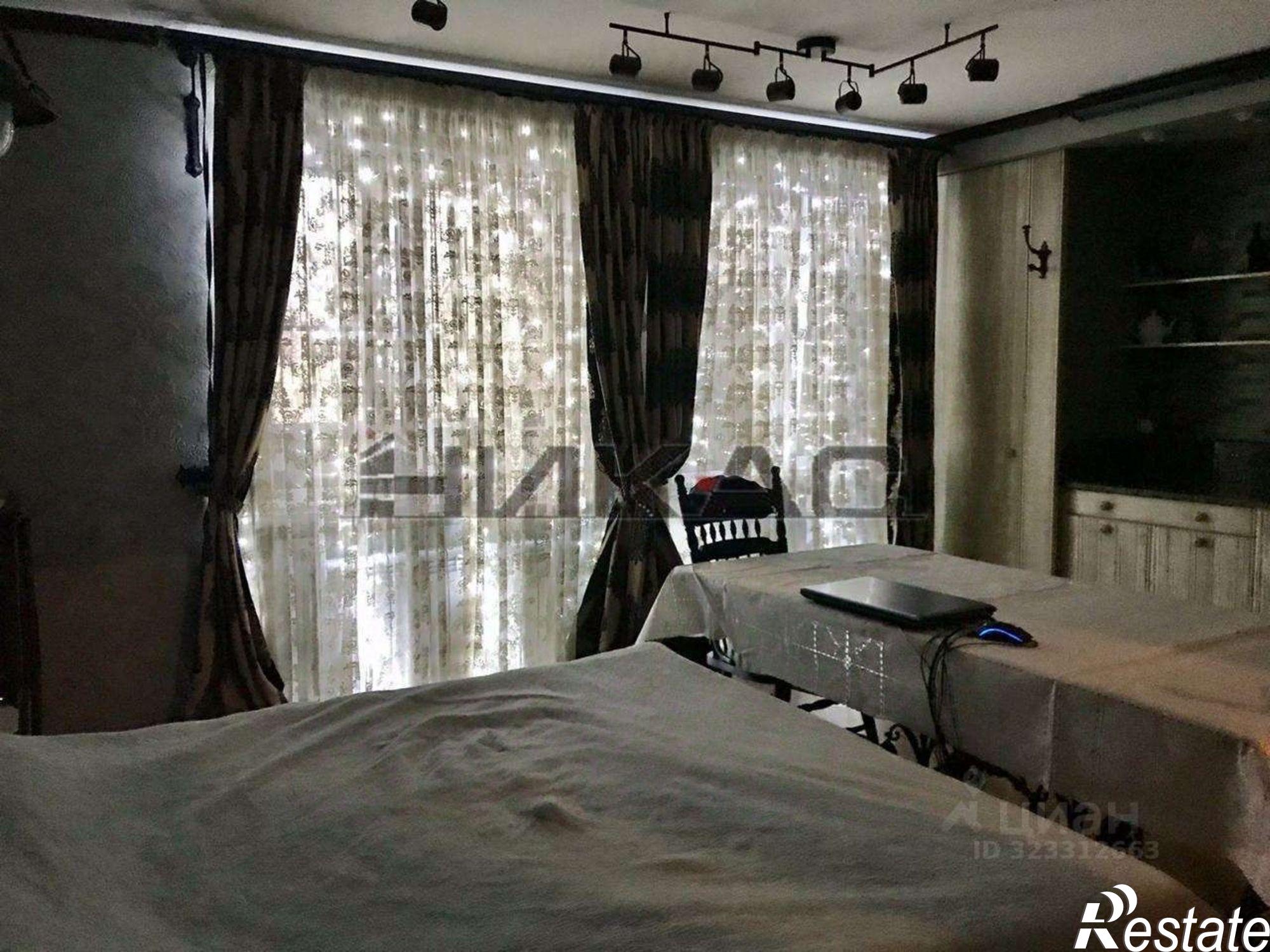 Сдать квартиру за 40 000 рублей на проспект Ленина, 54 к2