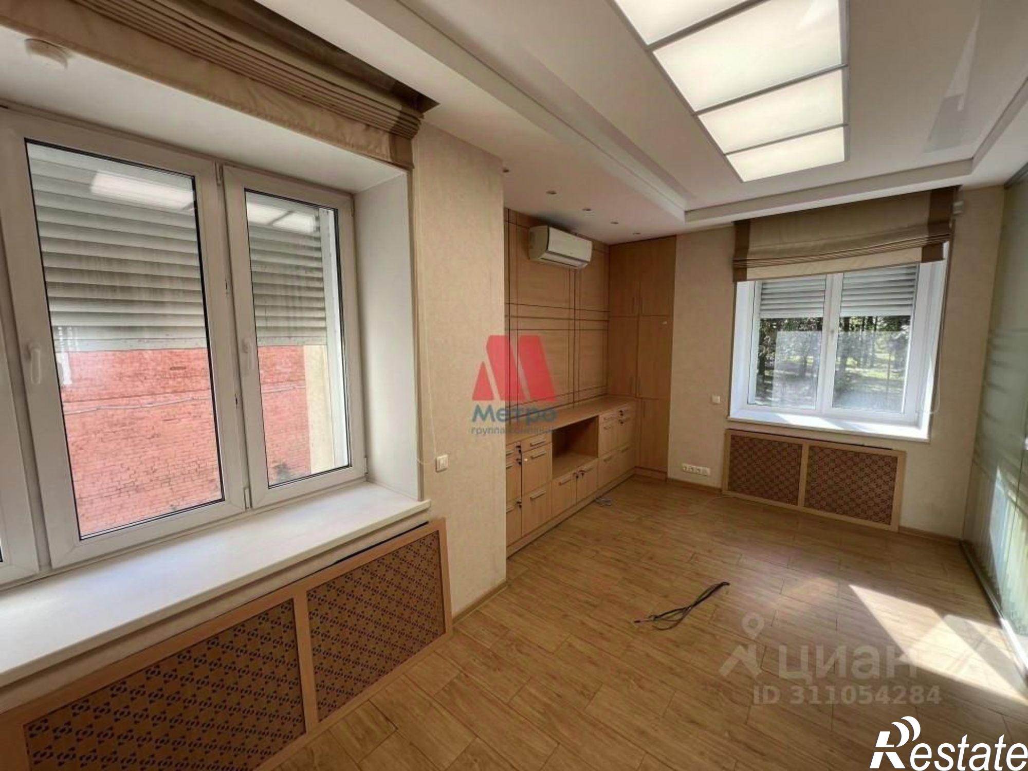 Сдать офис, помещение под офис за 65 000 рублей на улица Собинова, 31/6