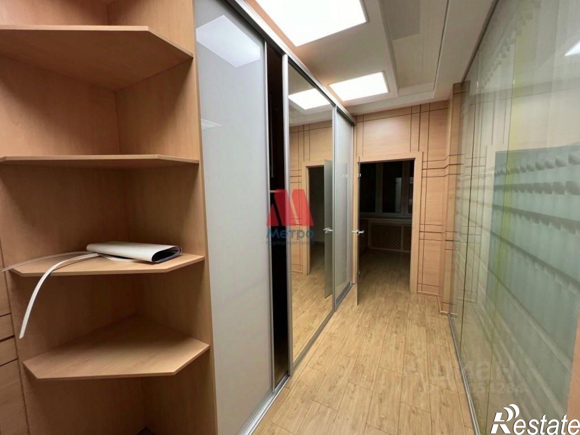 Сдать офис, помещение под офис за 65 000 рублей на улица Собинова, 31/6