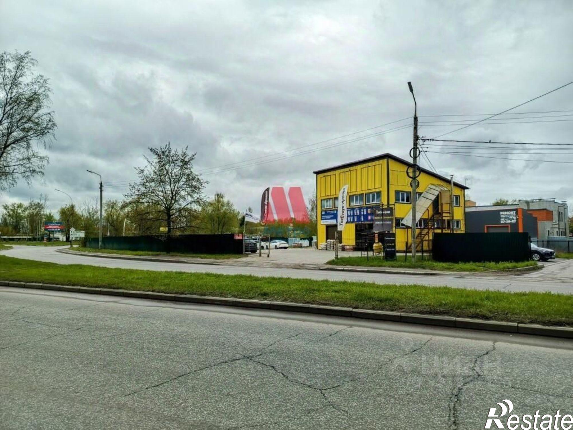 Сдать офис, помещение под офис за 15 000 рублей на Урочская улица, 32