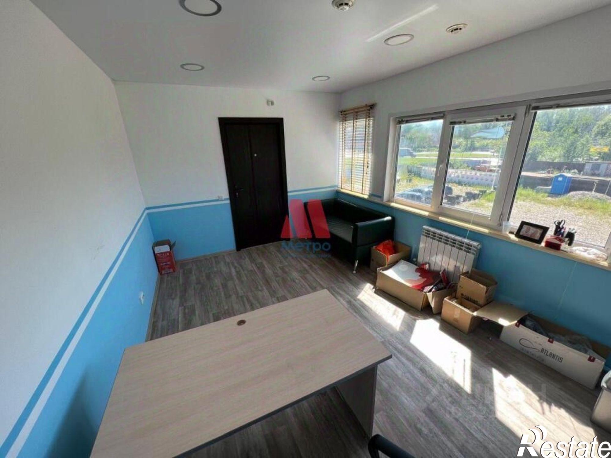 Сдать офис, помещение под офис за 15 000 рублей на Урочская улица, 32