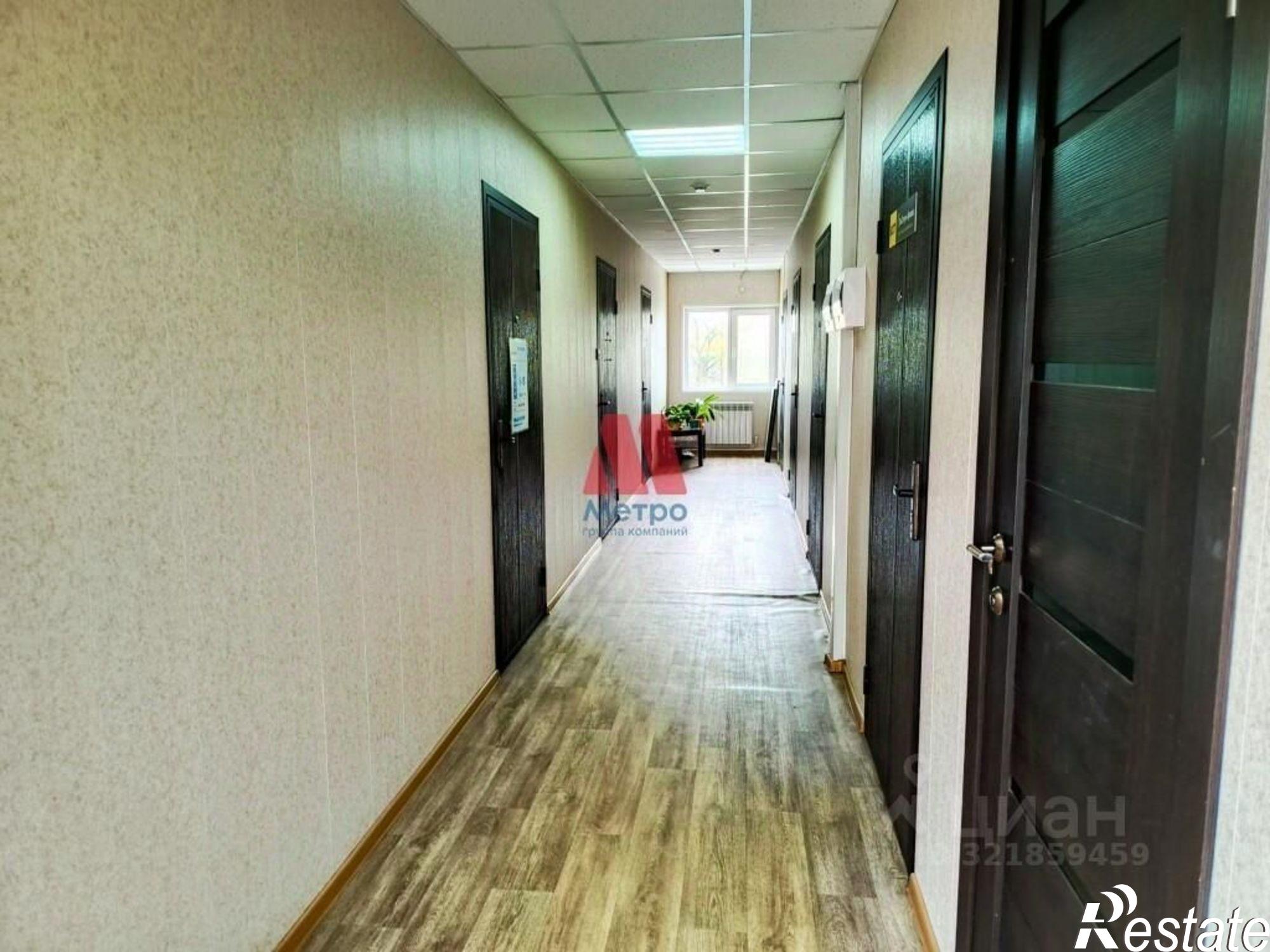 Сдать офис, помещение под офис за 15 000 рублей на Урочская улица, 32