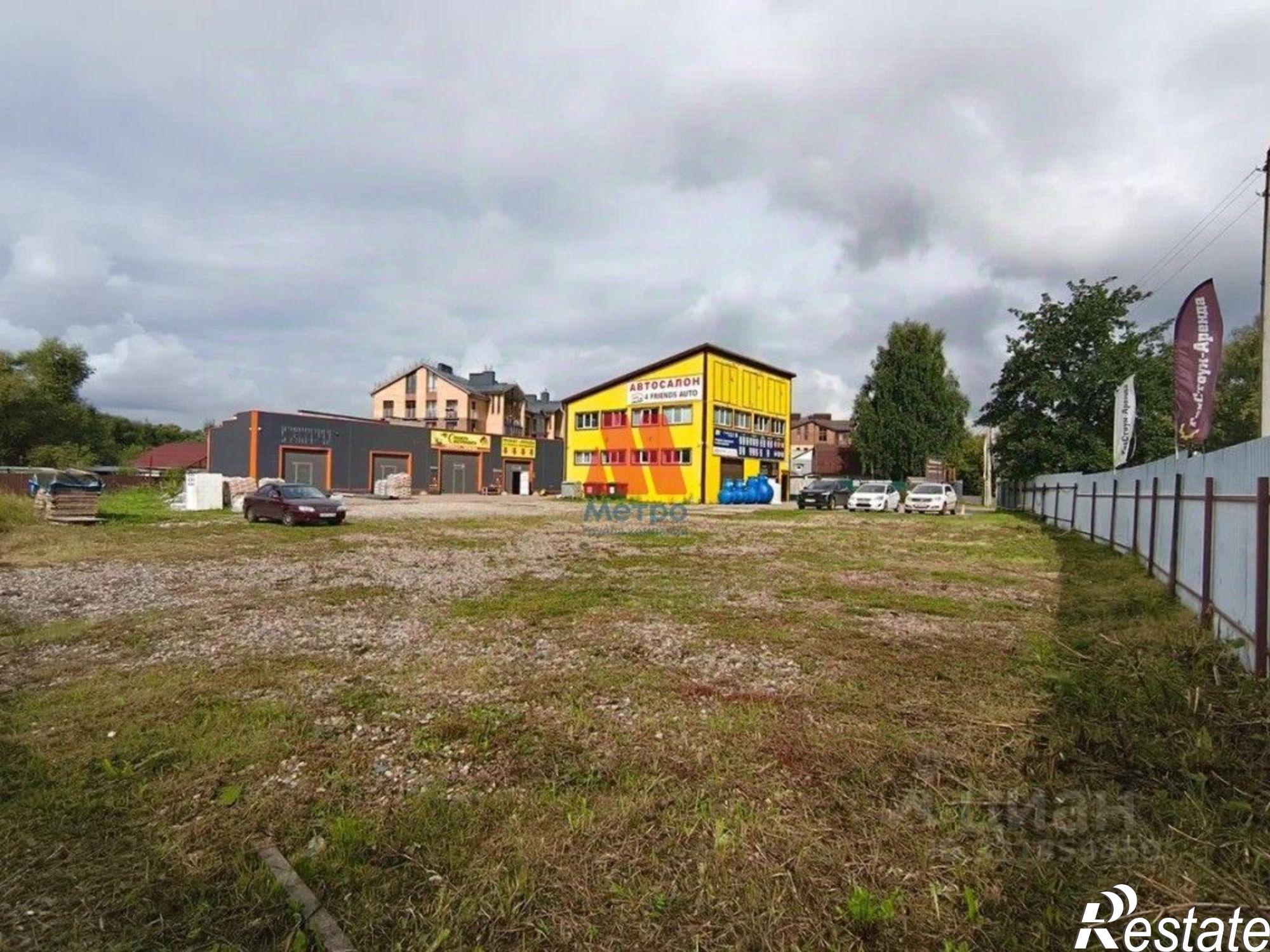 Сдать офис, помещение под офис за 15 000 рублей на Урочская улица, 32