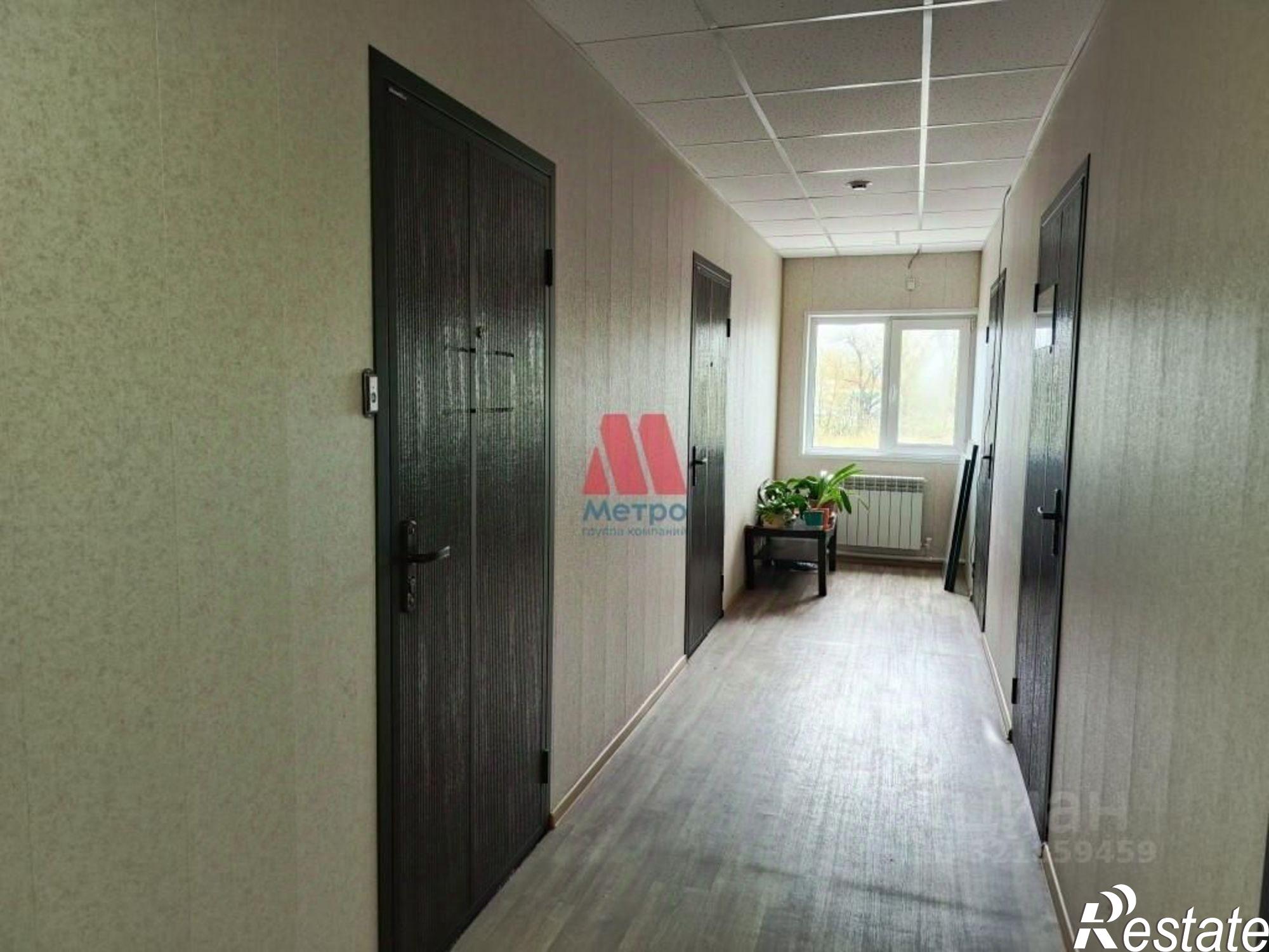 Сдать офис, помещение под офис за 15 000 рублей на Урочская улица, 32