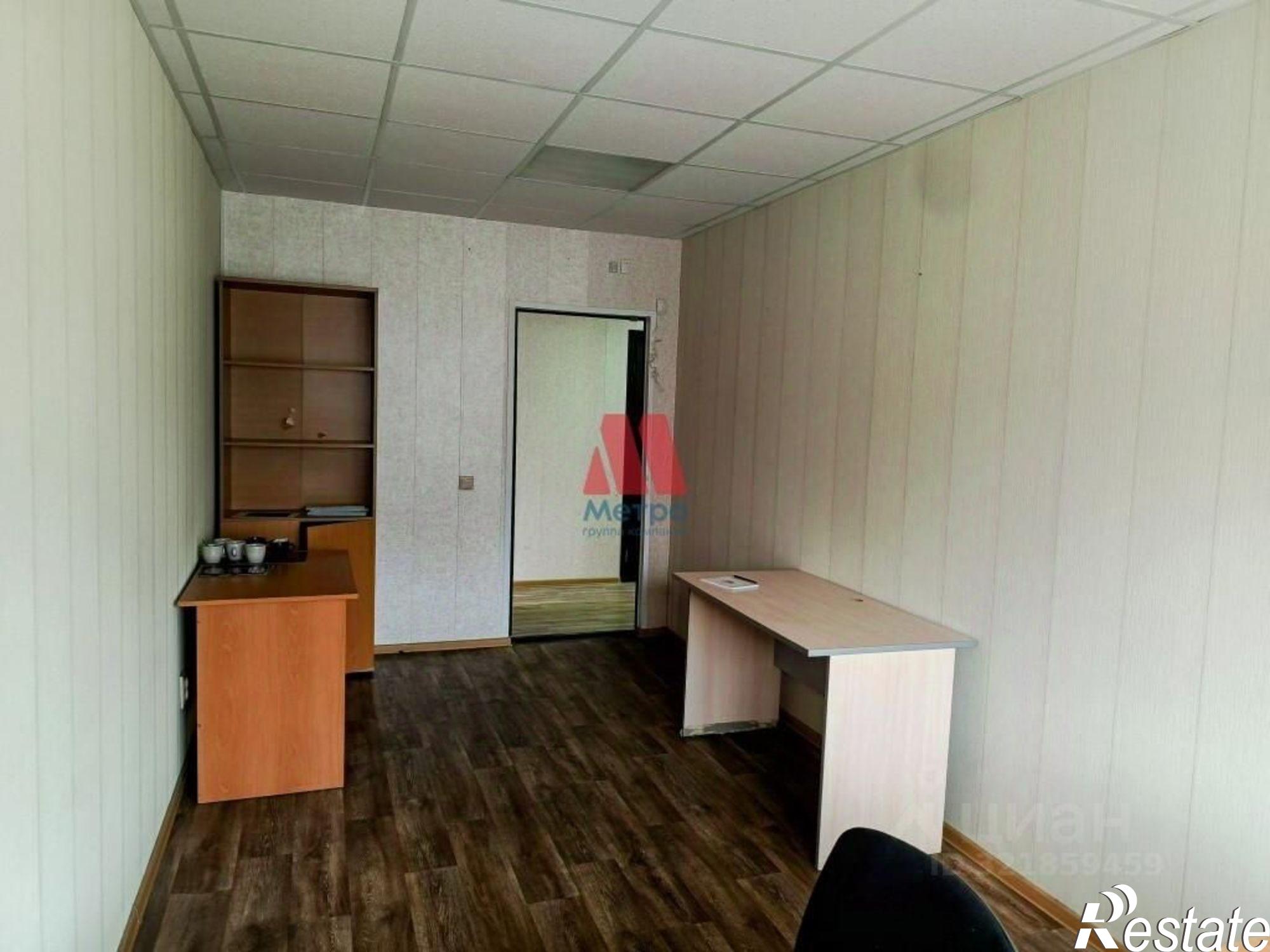 Сдать офис, помещение под офис за 15 000 рублей на Урочская улица, 32