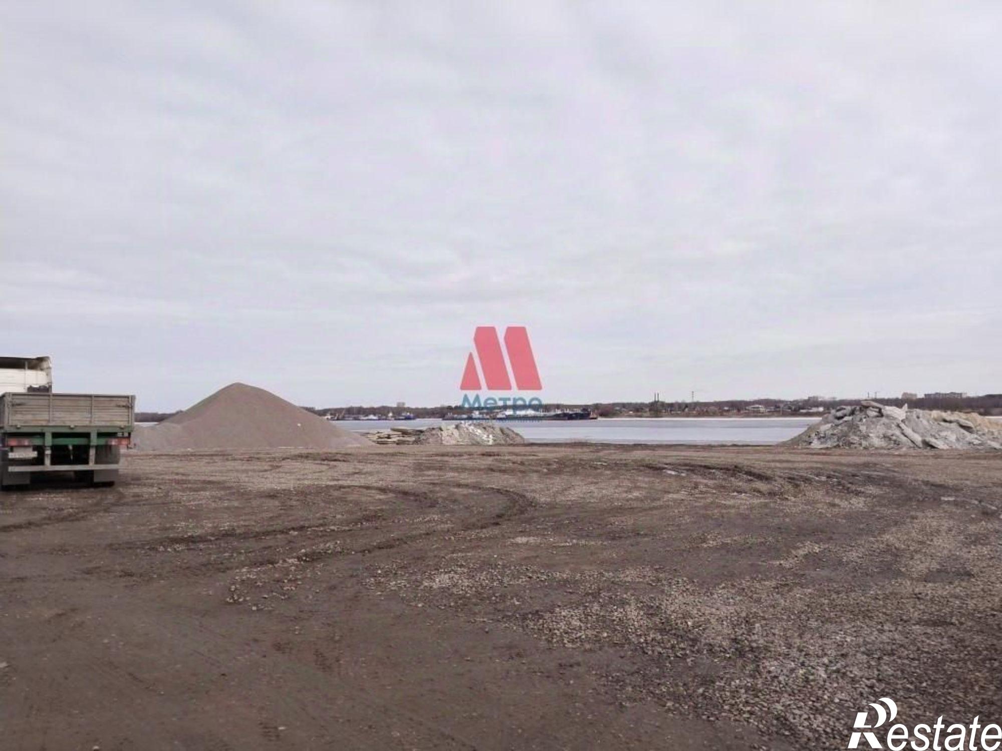 Сдать производственную площадь за 1 166 400 рублей на Тормозное шоссе, 1 с18