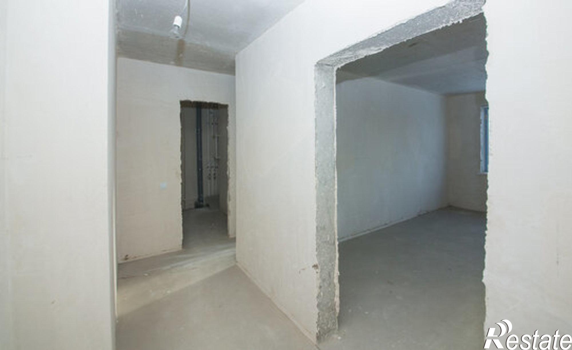 Купить квартиру за 2 350 000 рублей на Пашуковская улица, 5