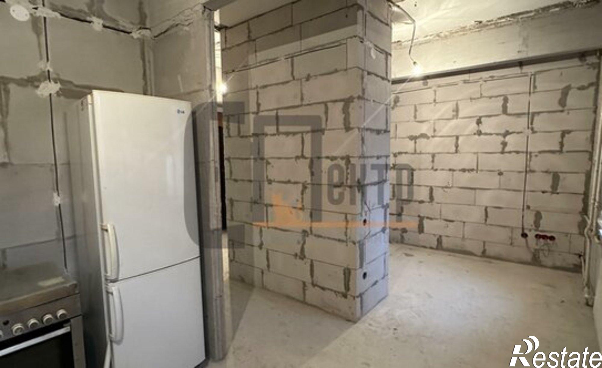 Купить квартиру за 5 500 000 рублей на улица Володарского, 89/24