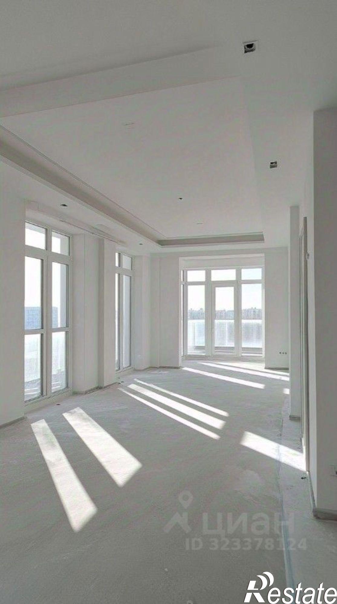 Купить квартиру за 2 619 000 рублей на Старая Костромская улица, 3