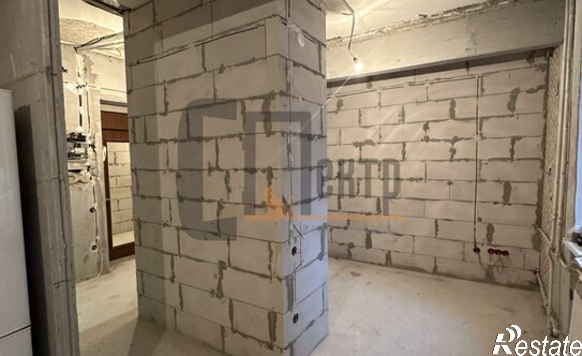 Купить квартиру за 5 500 000 рублей на улица Володарского, 89/24