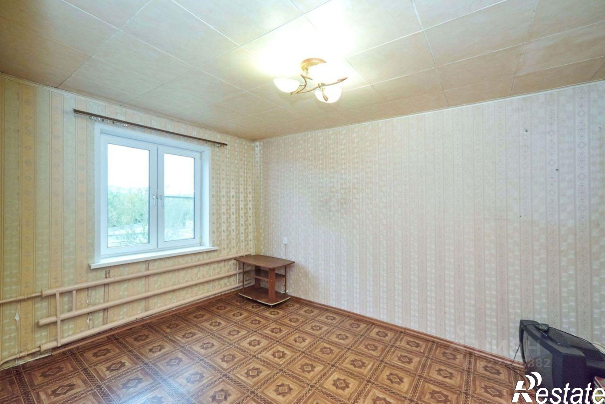 Купить квартиру за 1 900 000 рублей на улица Громова, 34