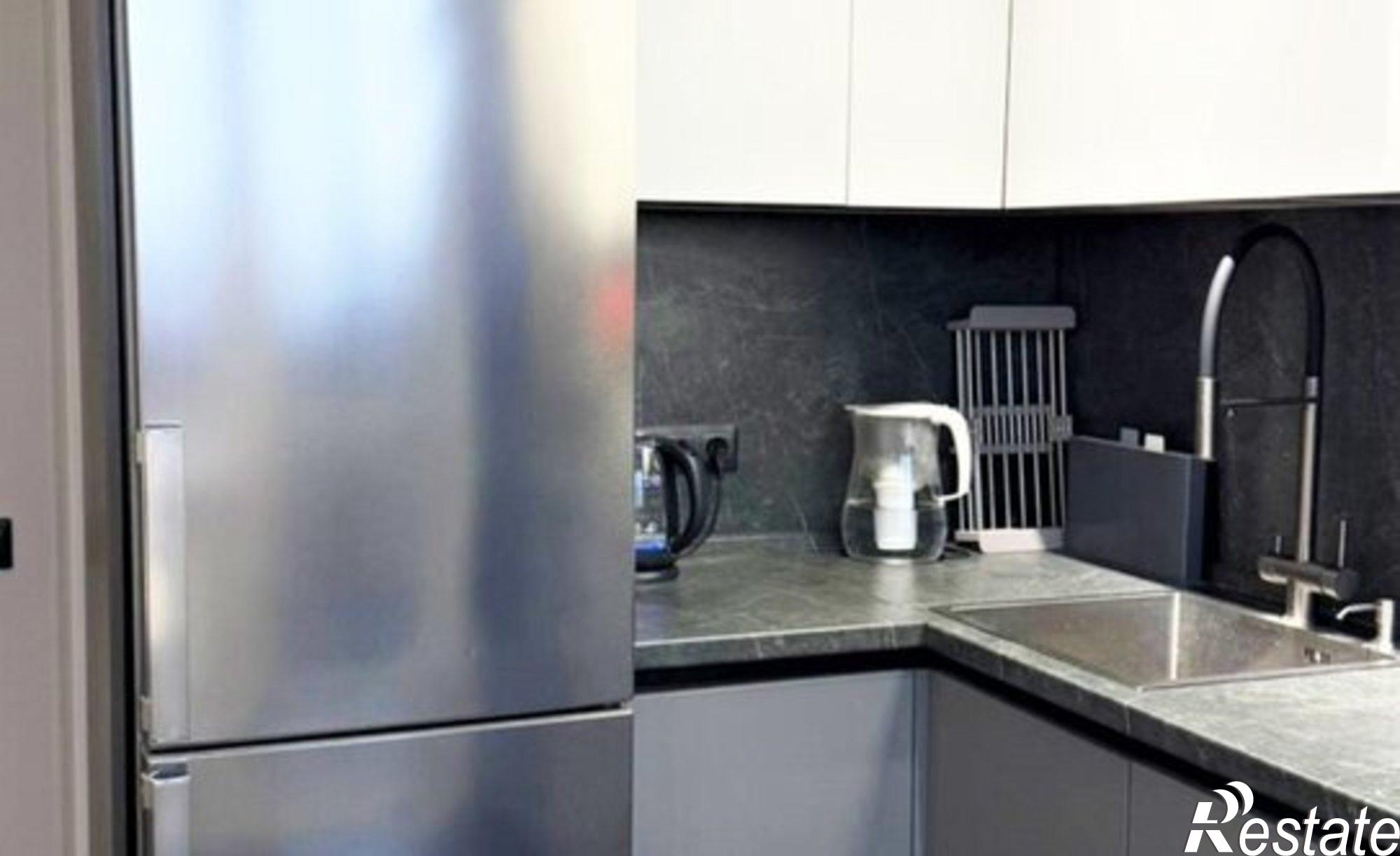 Купить квартиру за 6 500 000 рублей на 3-я Жилая улица, 11А