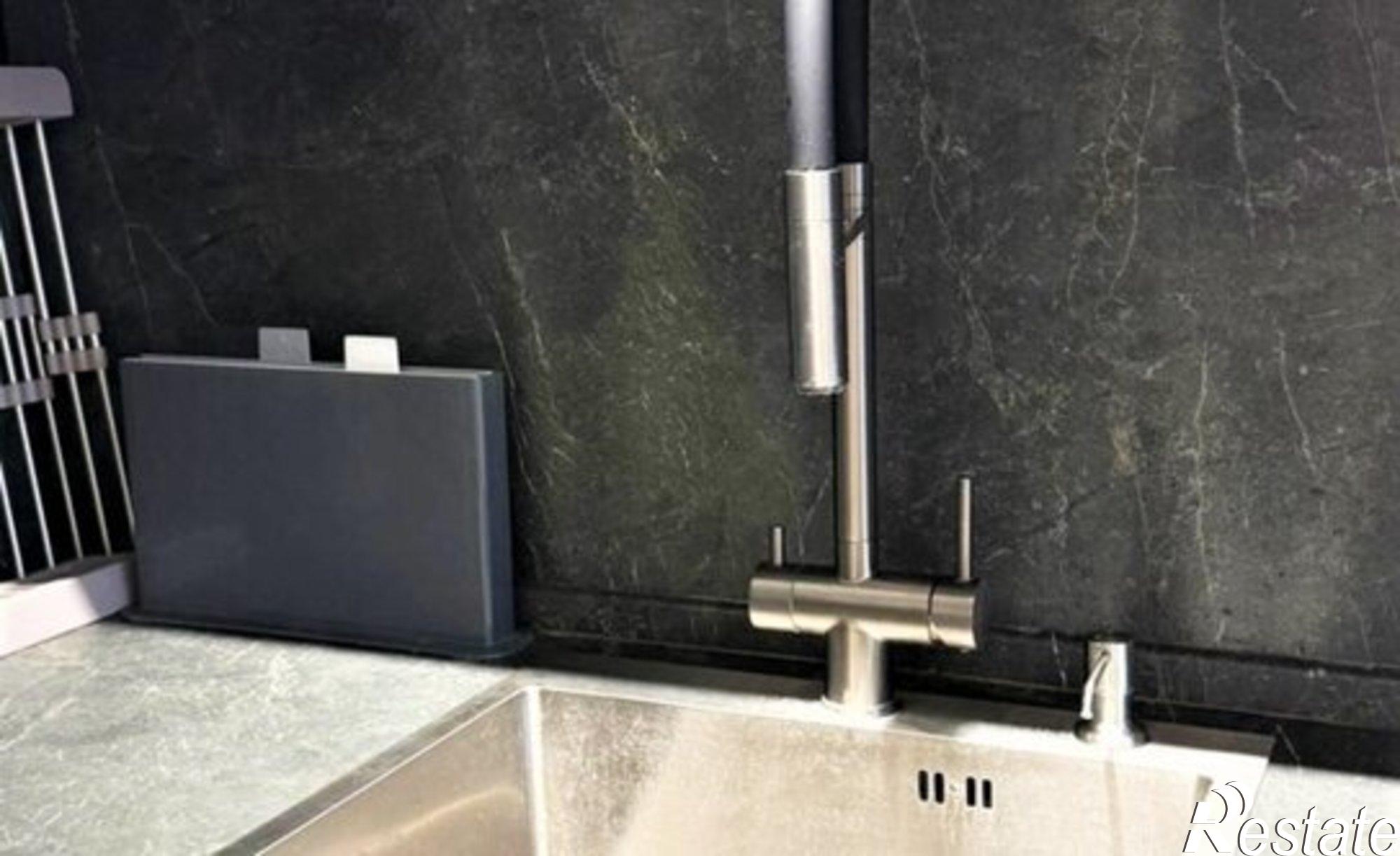 Купить квартиру за 6 500 000 рублей на 3-я Жилая улица, 11А