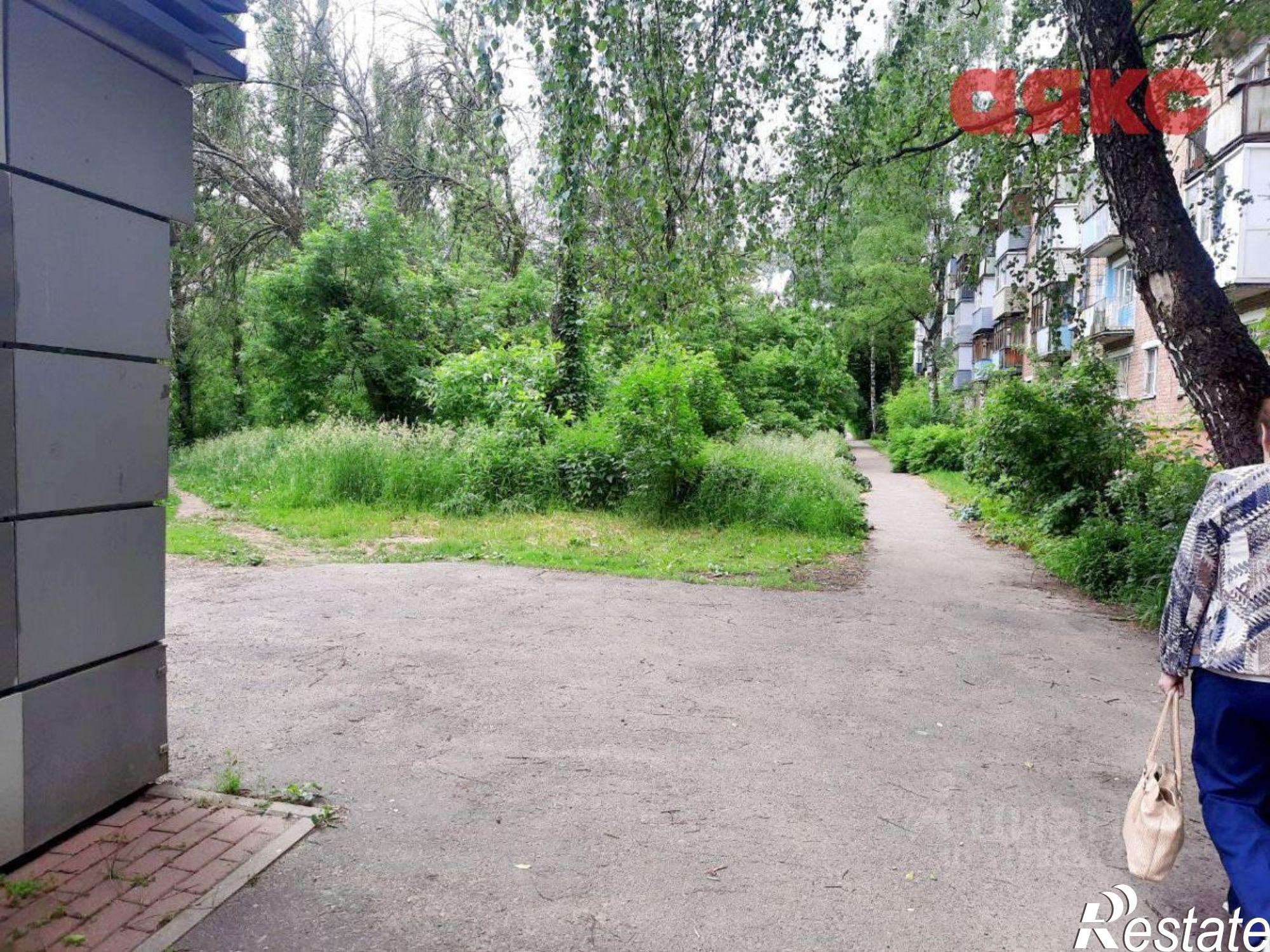 Купить торговое помещение за 2 200 030 рублей на улица Павлова