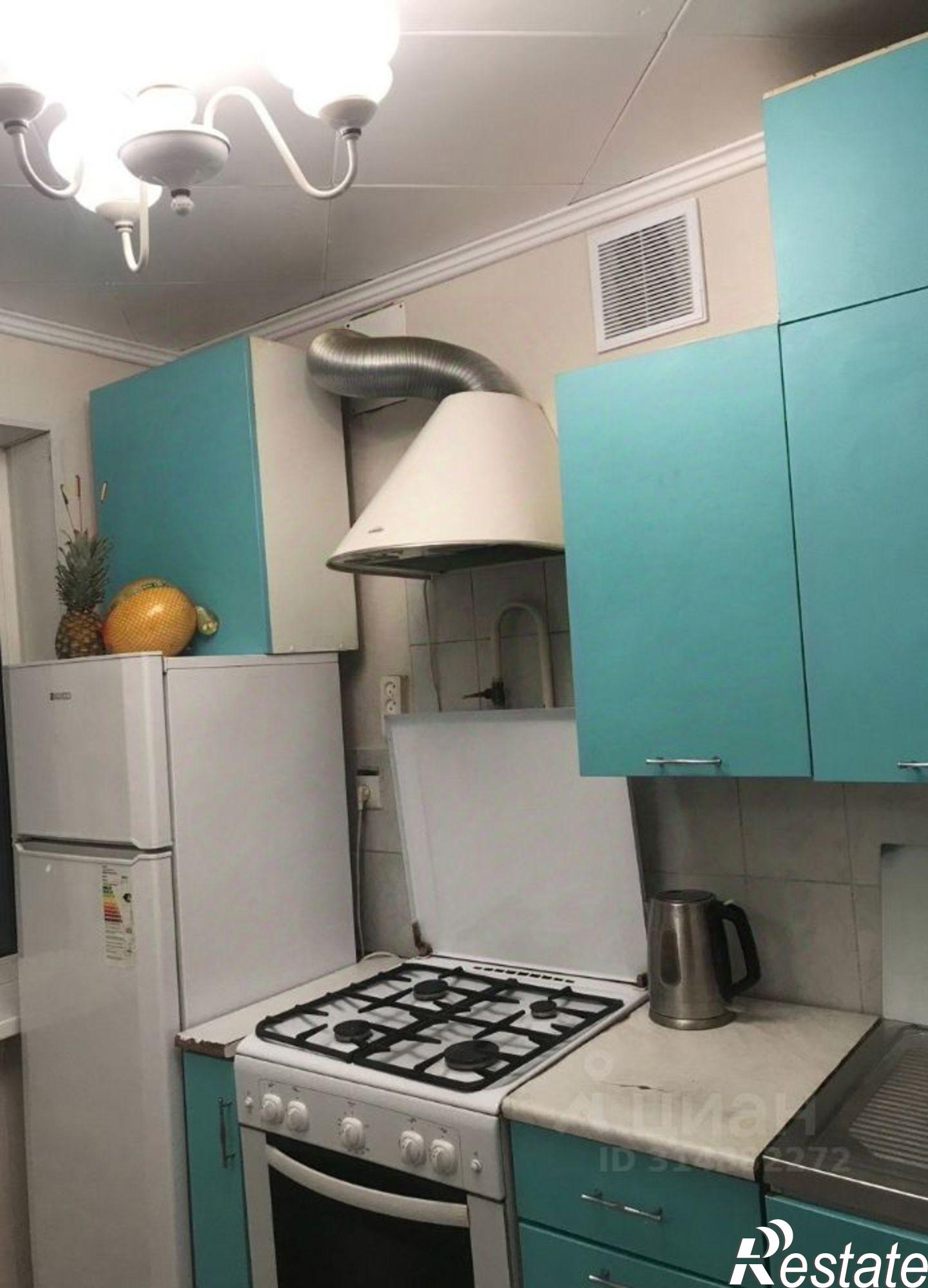 Купить квартиру за 4 200 000 рублей на проспект Дзержинского, 73