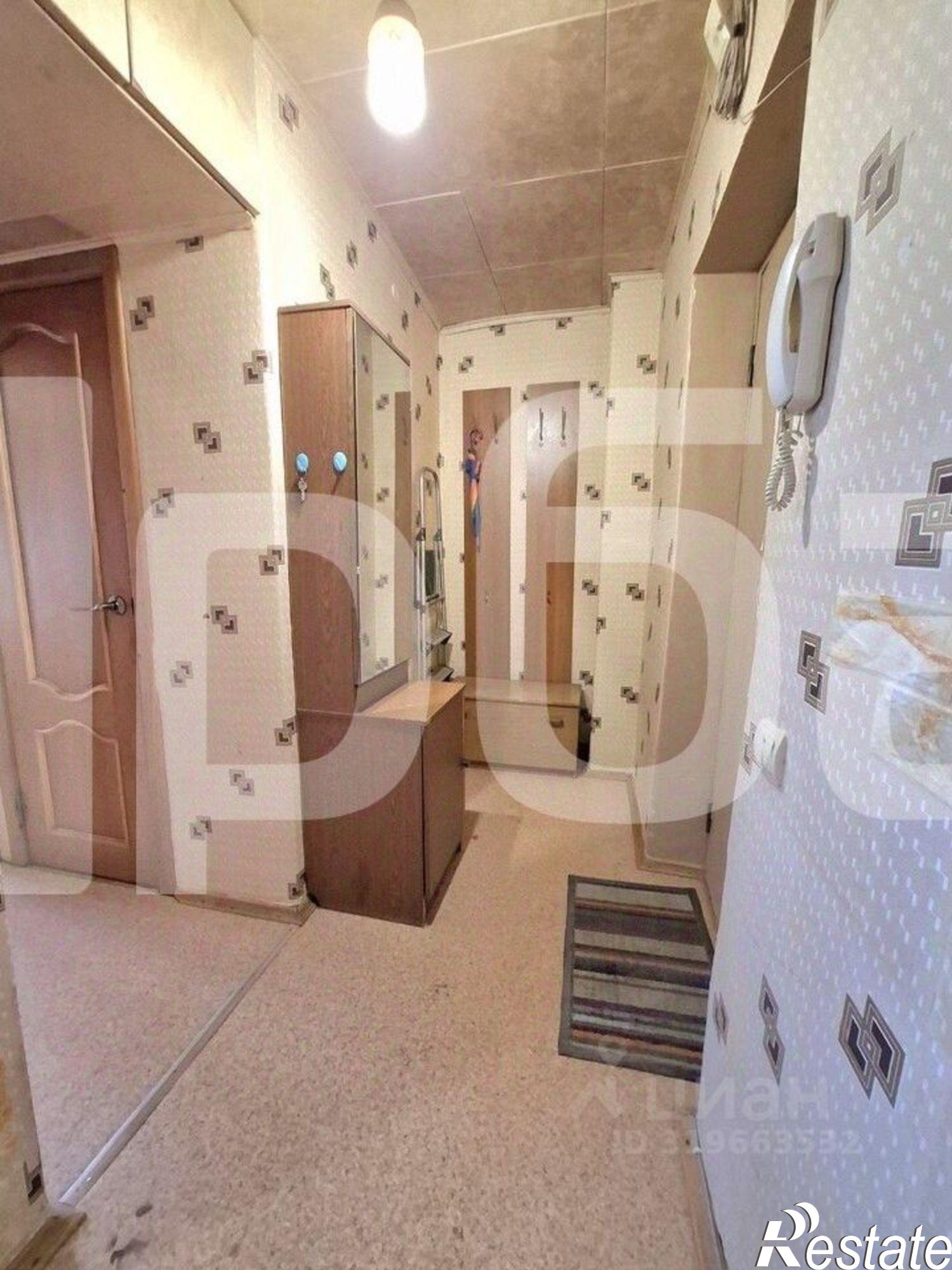 Купить квартиру за 3 300 000 рублей на Угличская улица, 56