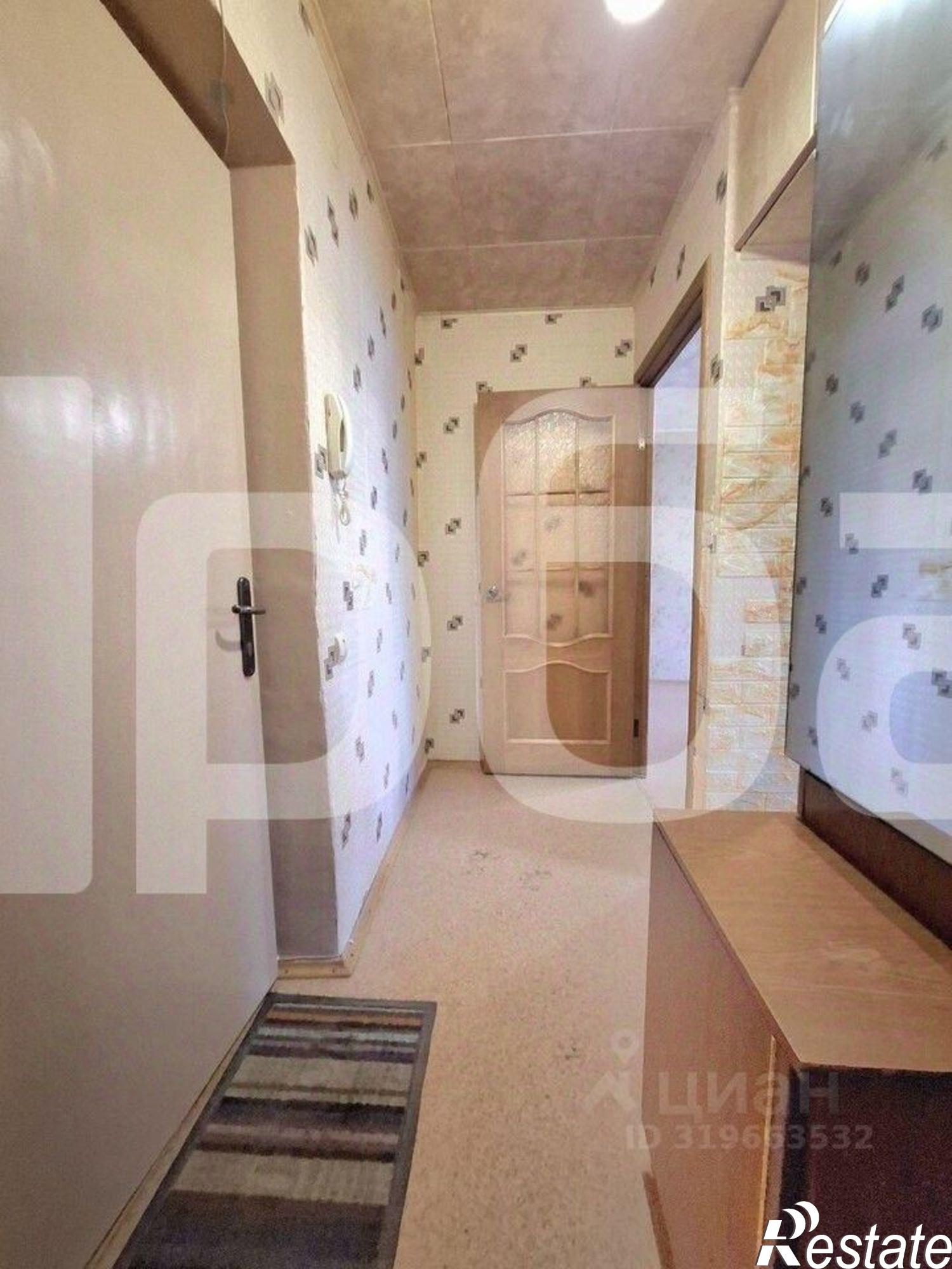 Купить квартиру за 3 300 000 рублей на Угличская улица, 56