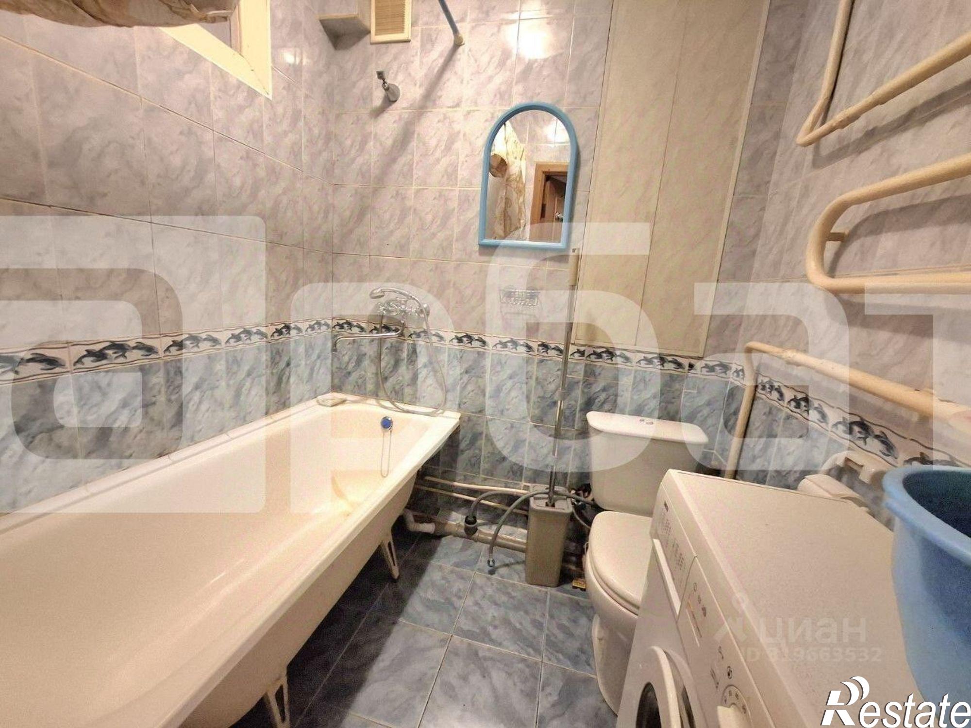 Купить квартиру за 3 300 000 рублей на Угличская улица, 56