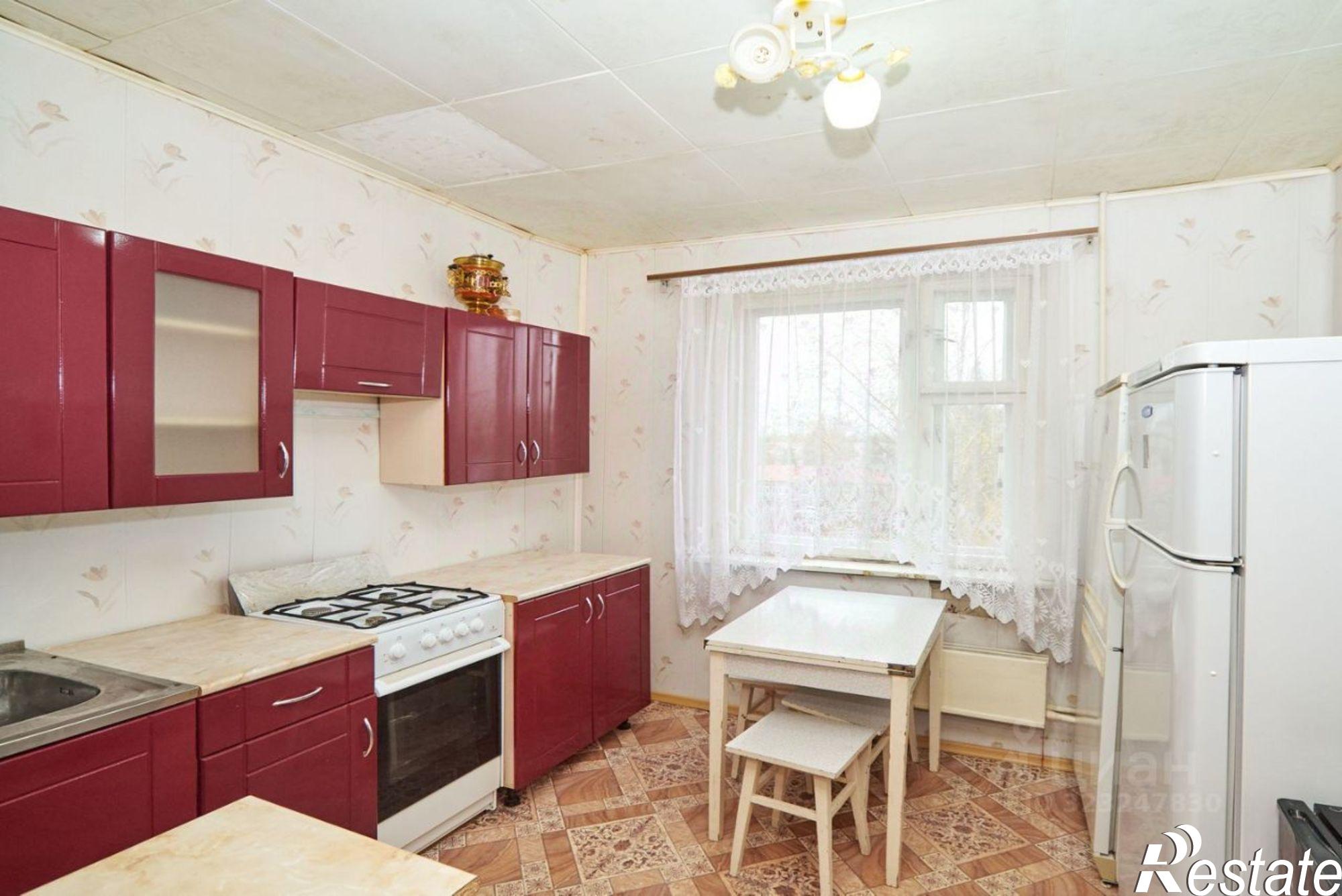 Купить комнату за 850 000 рублей на 1-я Портовая улица, 1