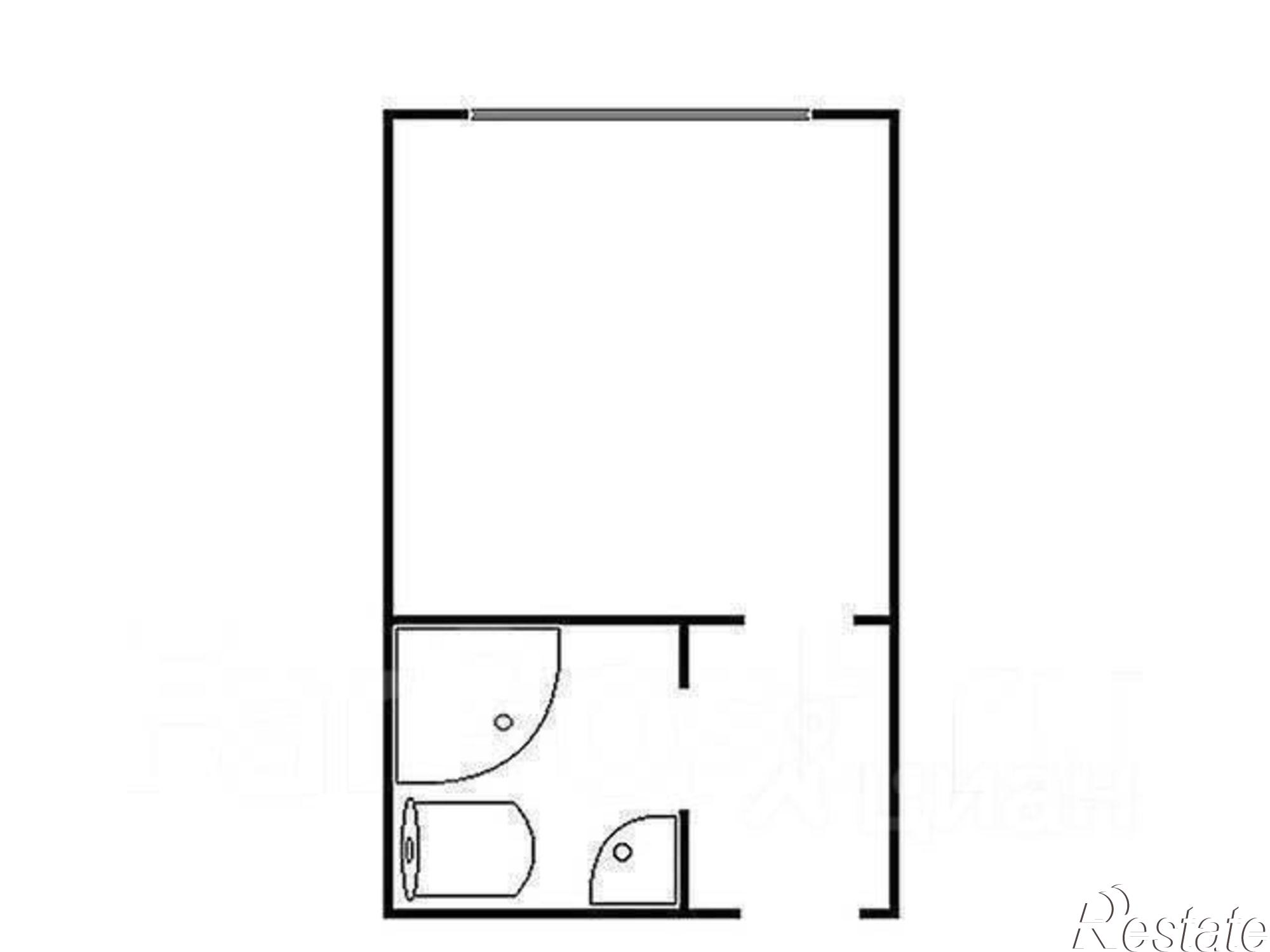 Купить квартиру за 1 530 000 рублей на улица Павлова, 39 к2