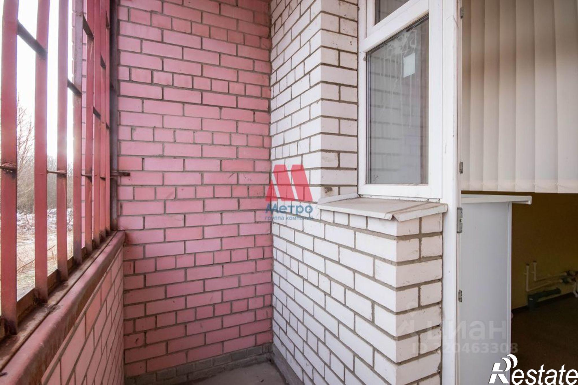 Купить помещение свободного назначения за 6 557 300 рублей на Большая Донская улица, 15