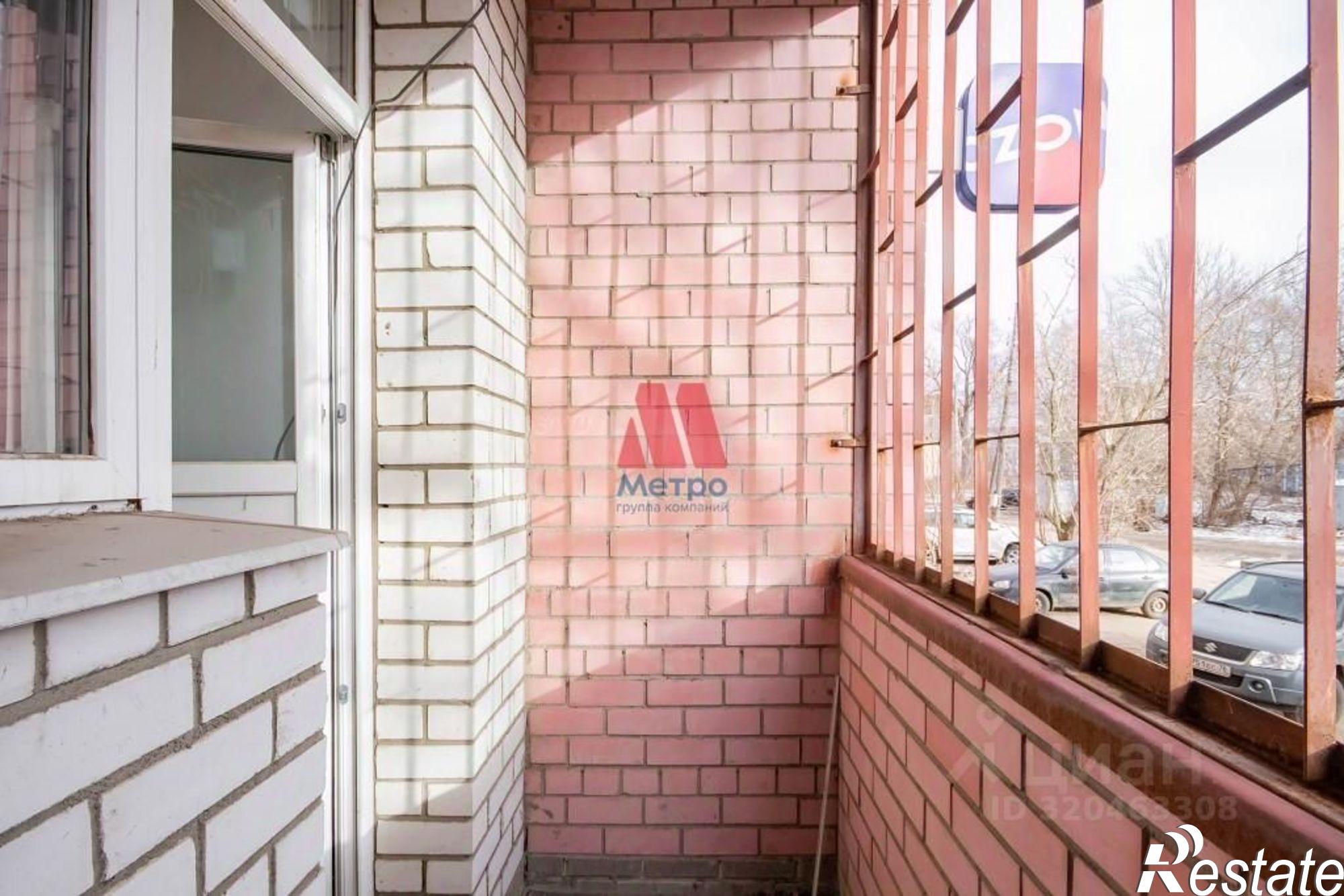 Купить помещение свободного назначения за 6 557 300 рублей на Большая Донская улица, 15