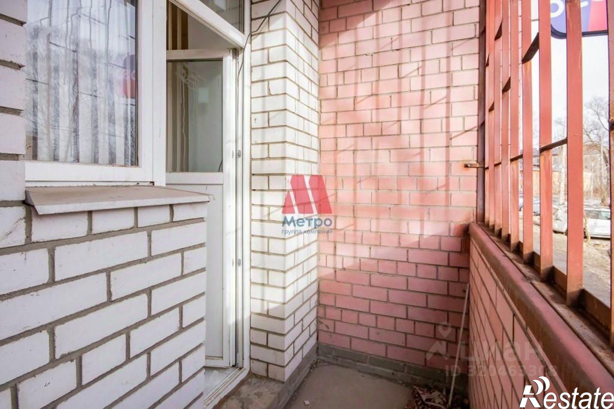 Купить помещение свободного назначения за 6 557 300 рублей на Большая Донская улица, 15