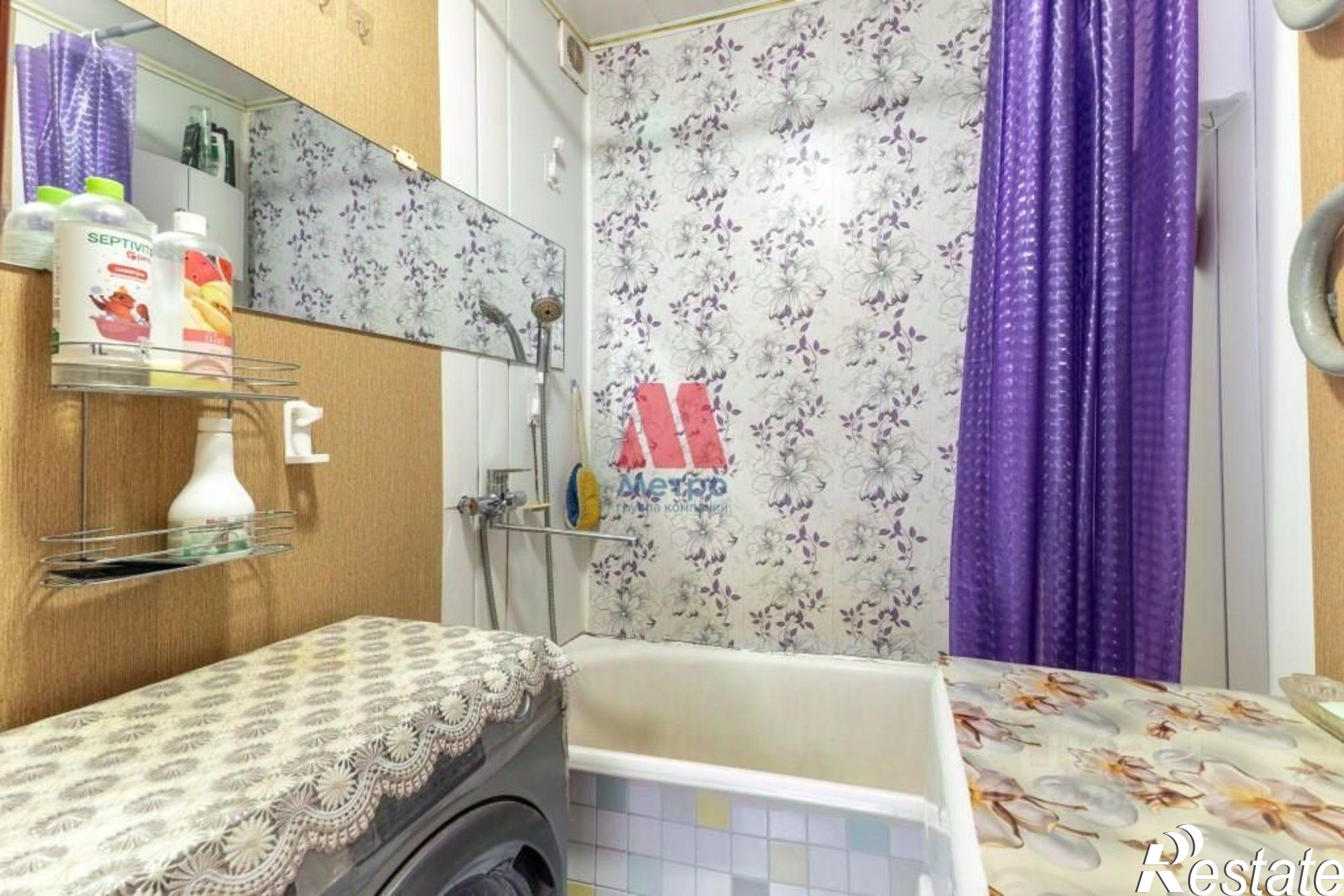 Купить комнату за 850 000 рублей на улица Александра Невского, 1