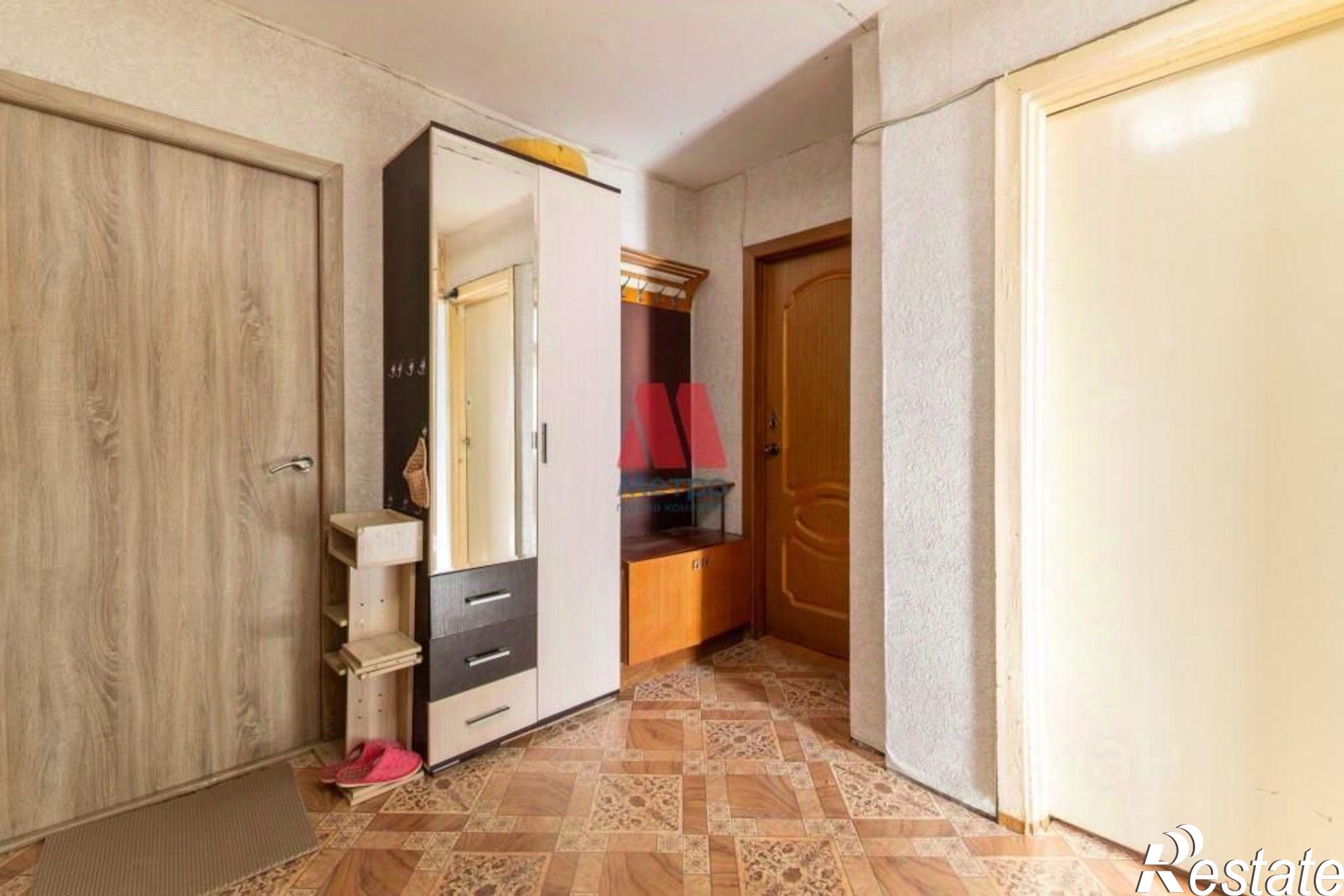 Купить комнату за 850 000 рублей на улица Александра Невского, 1