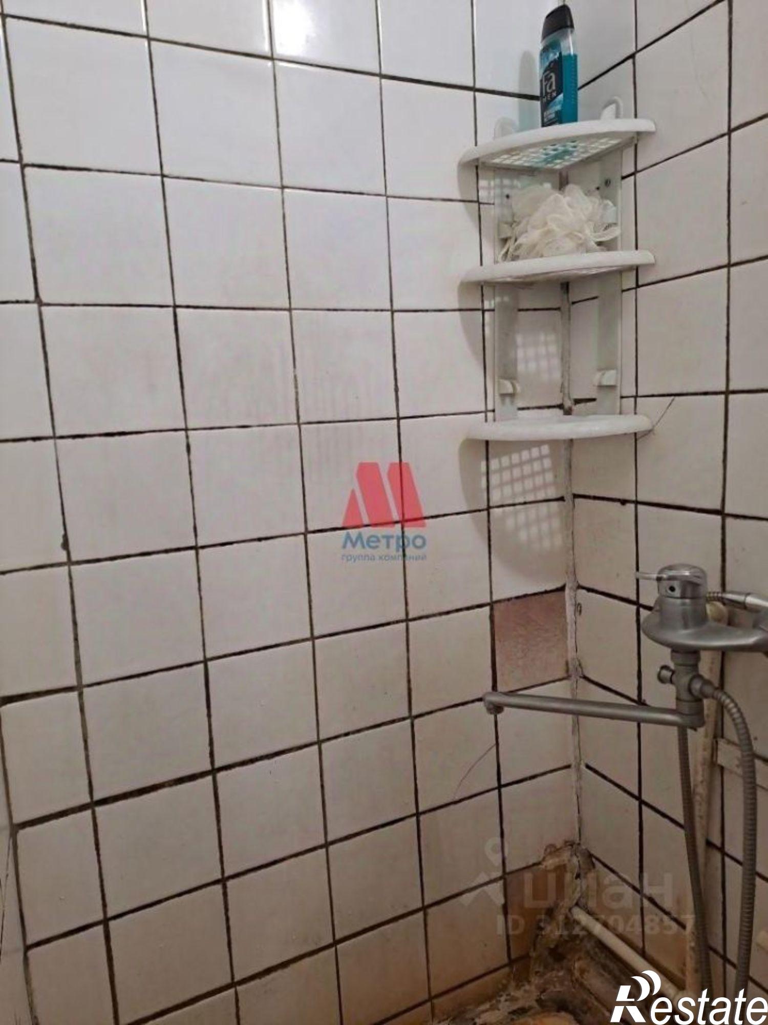 Купить комнату за 560 000 рублей на Корабельная улица, 11