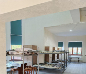 коттедж 100 кв м улица Парижская Коммуна, 5