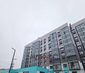 торговое помещение 92 кв м улица Папанина, 33/26