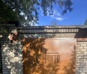 17 кв м Мышкинский проезд