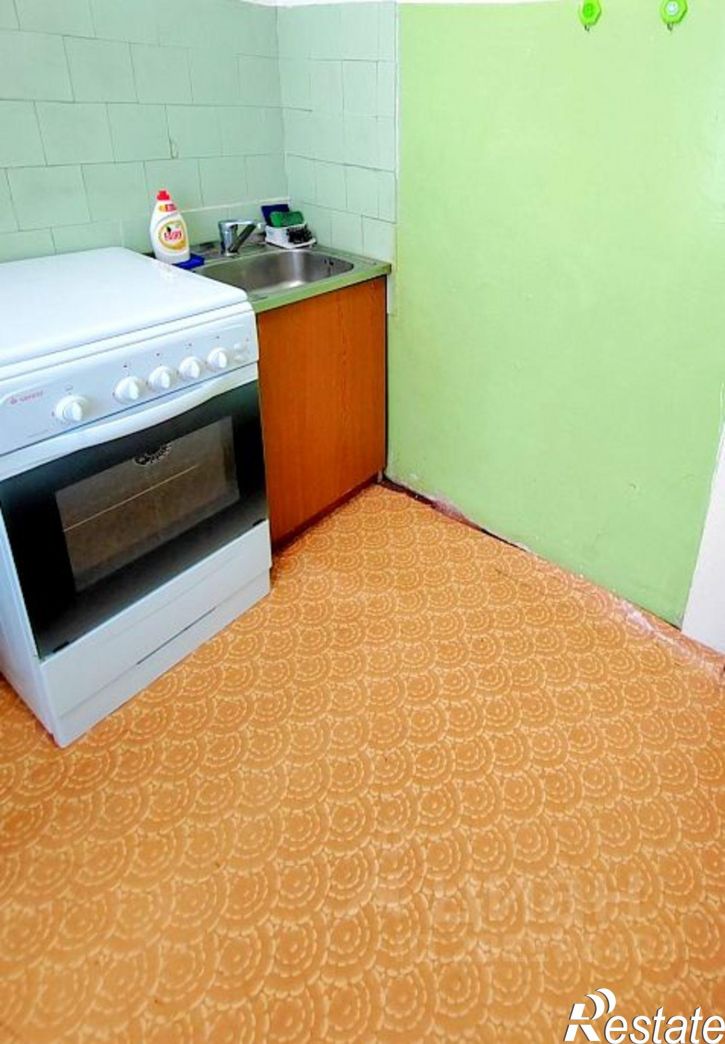 3-комн квартира проспект Машиностроителей, 16,  д. 16