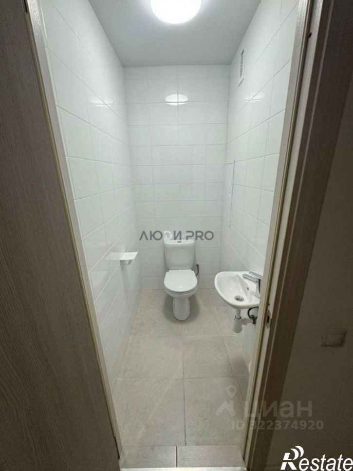 2-комн квартира улица Лескова, 40,  д. 40