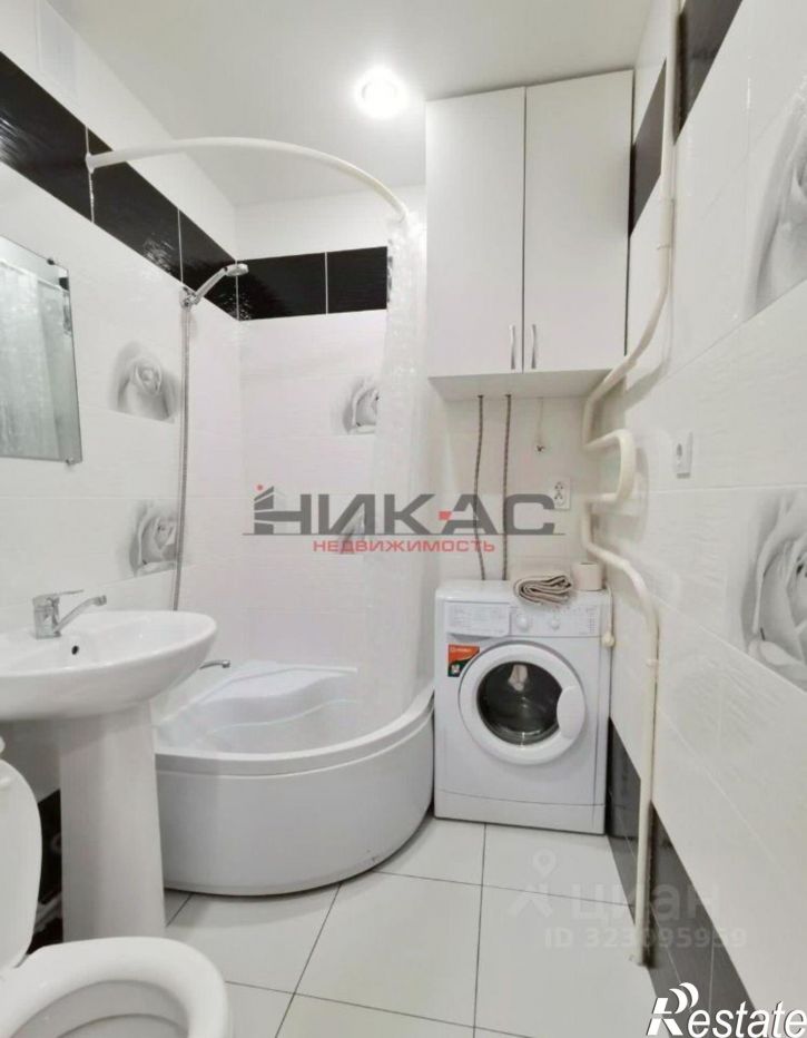 1-комн квартира улица Свердлова, 72,  д. 72