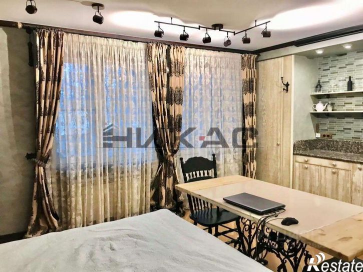 1-комн квартира проспект Ленина, 54 к2,  д. 54 к2