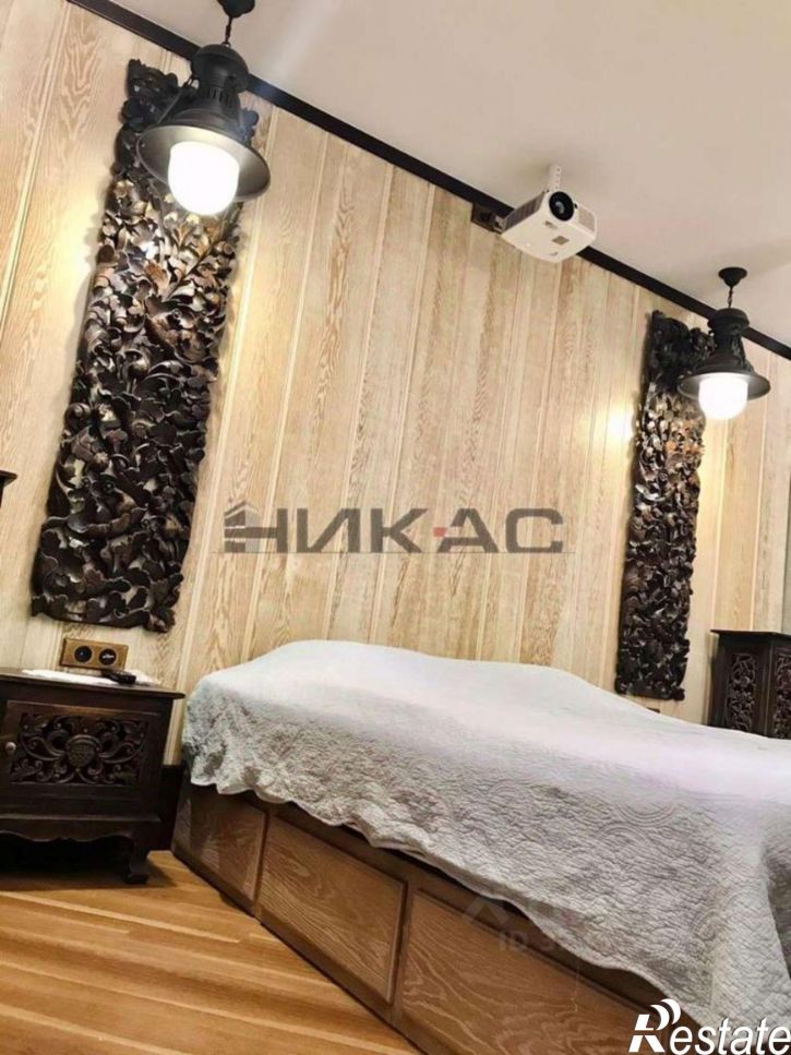 1-комн квартира проспект Ленина, 54 к2,  д. 54 к2