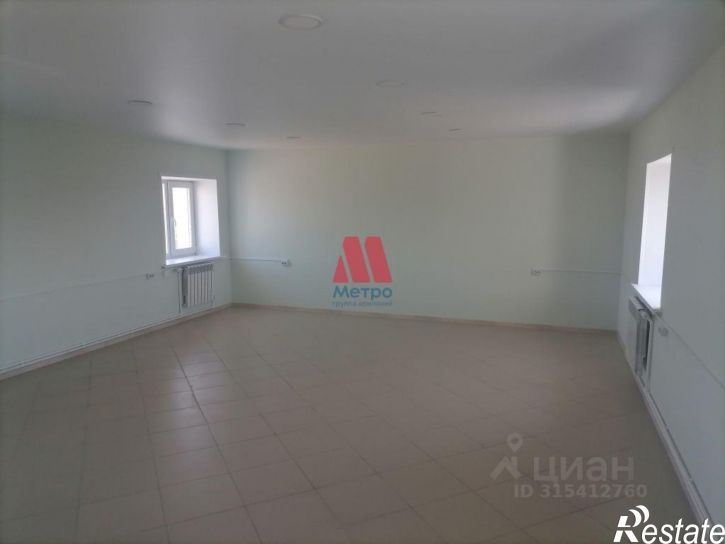 Офис пр-кт Авиаторов, д 155а