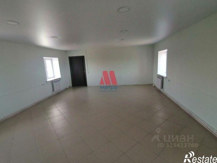 Офис пр-кт Авиаторов, д 155а