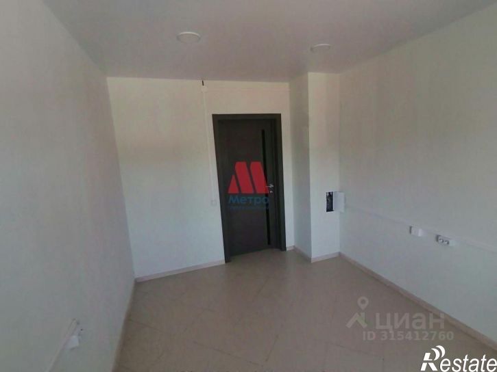 Офис пр-кт Авиаторов, д 155а