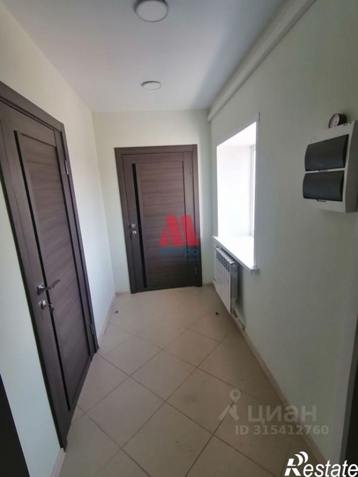 Офис пр-кт Авиаторов, д 155а